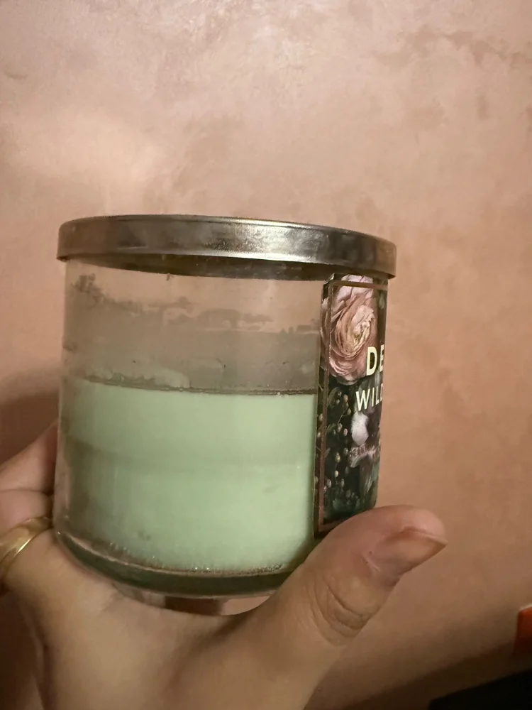 Bath and Body Works Mugs, Candles & Small Decor, size XL, photo 2