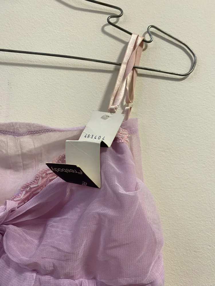 Cami Tops, size Other, photo 3