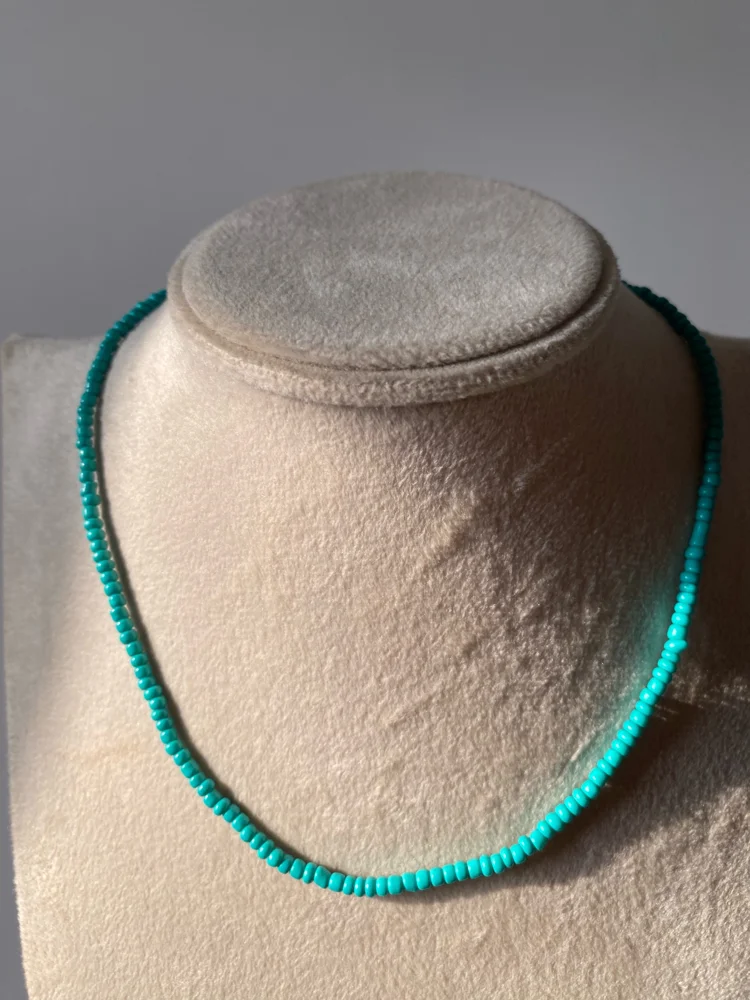 local brands Necklaces, size Other, photo 3