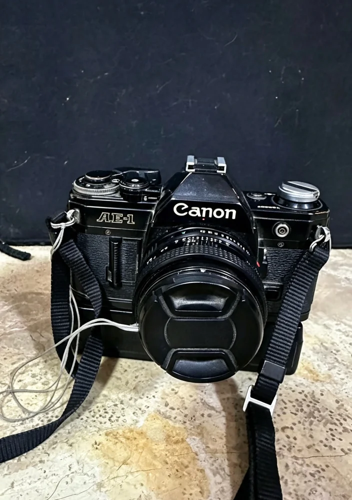 Digital Cameras, size Other, photo 2