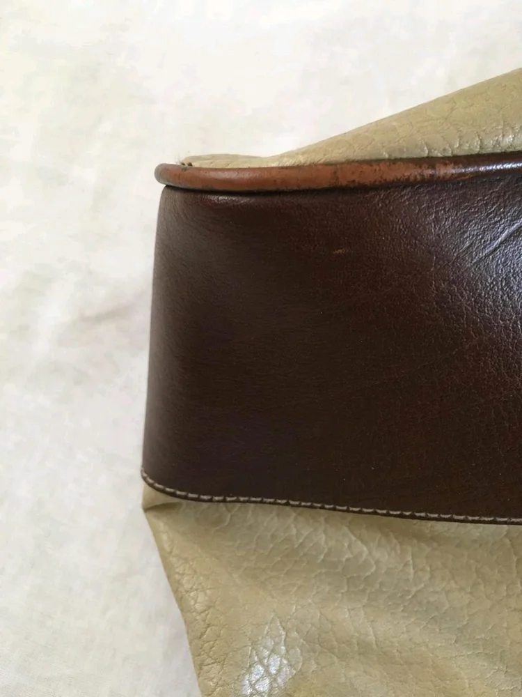Shoulder Bags, size Other, photo 6