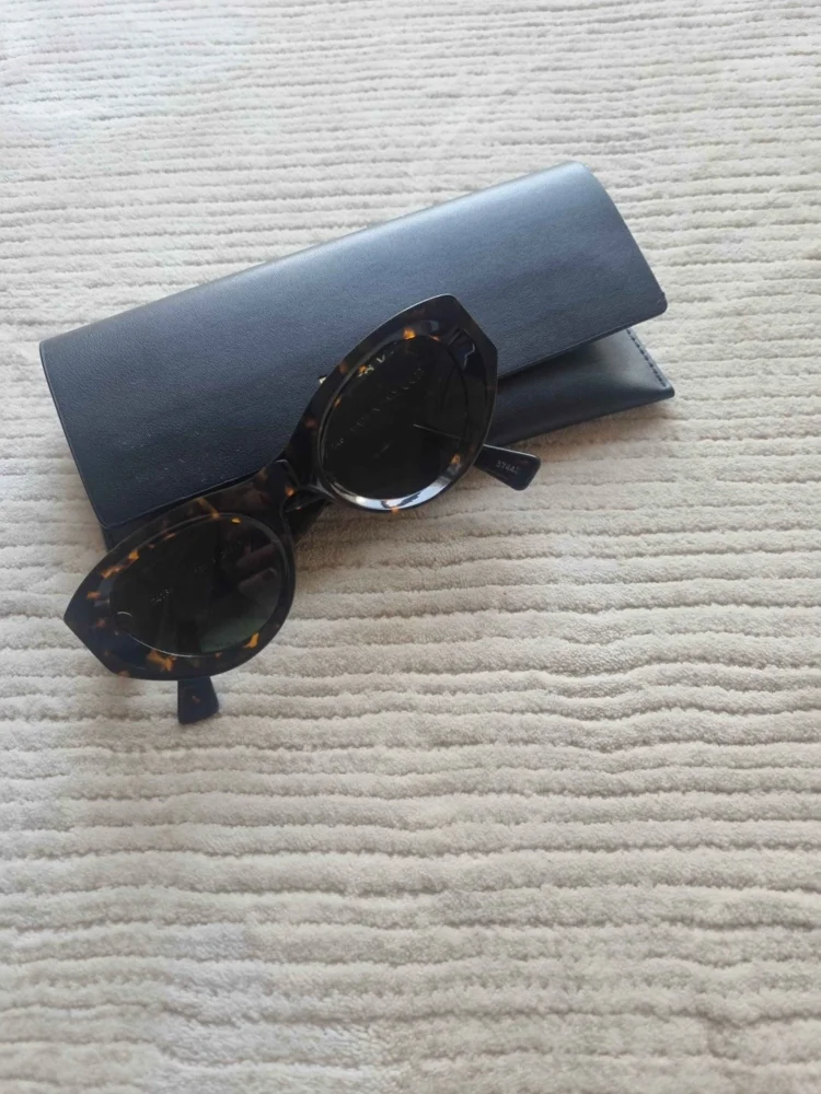 Bimba Y Lola Sunglasses, size Other, photo 2