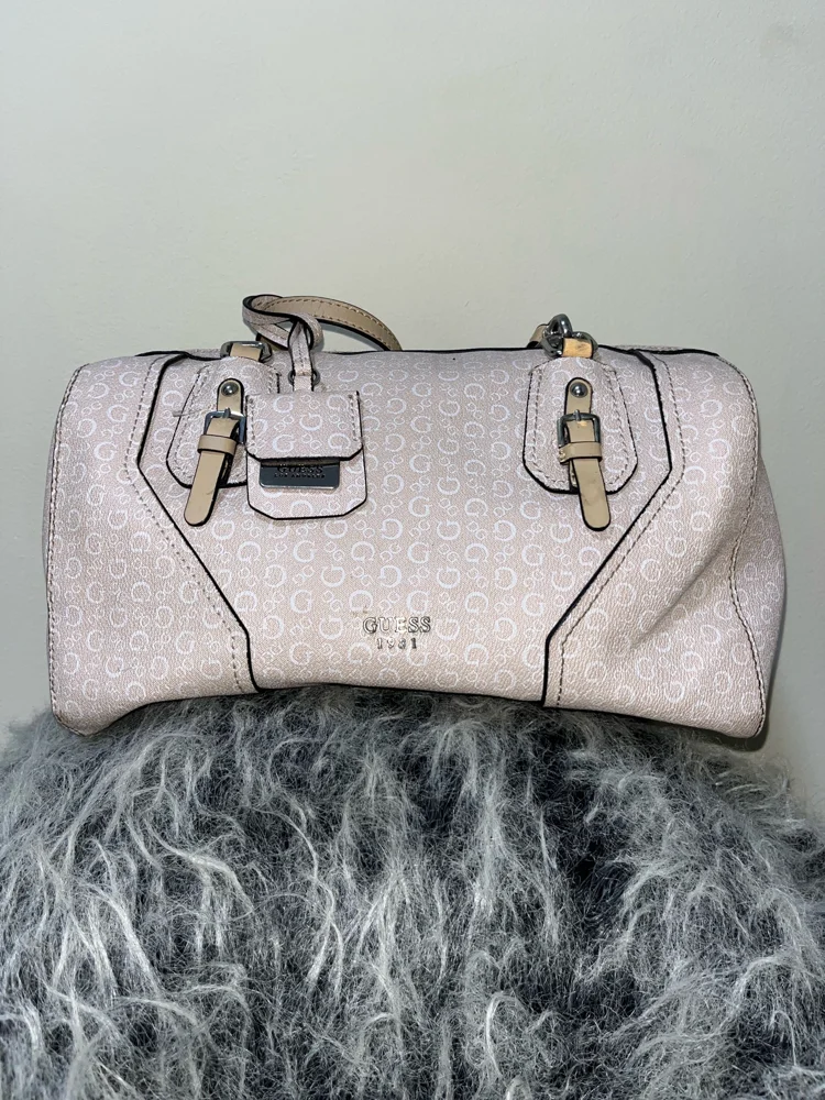 GUESS Mini Bags, Very good, photo 3