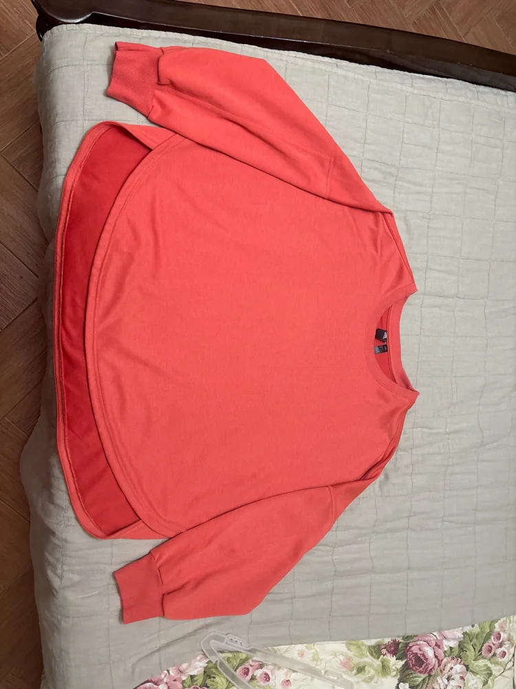 adidas Hoodies, size Other, photo 2