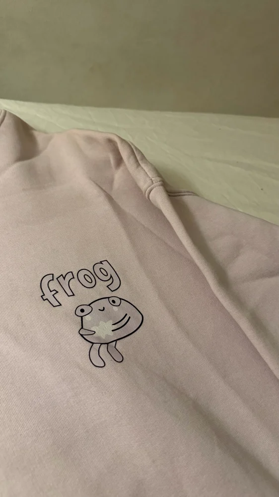 Local Hoodies, Excellent, size L / 40 / 12, photo 2
