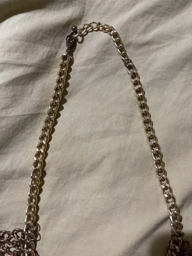 Necklaces, Good, photo 2