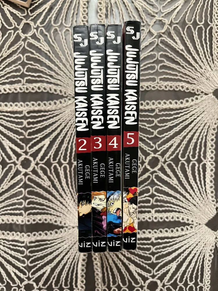 Books, size Other, photo 3