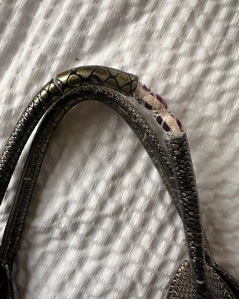 GUESS Shoulder Bags, Good, one size, photo 4
