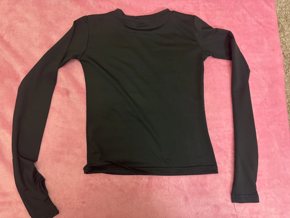 local brands Long Sleeve, size XS / 34 / 6, photo 3