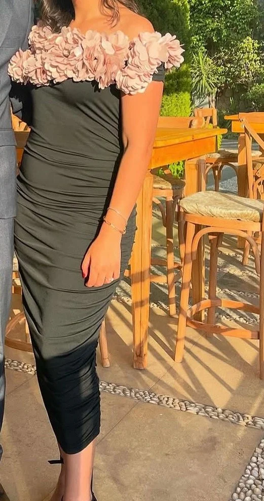 Cocktail Dresses