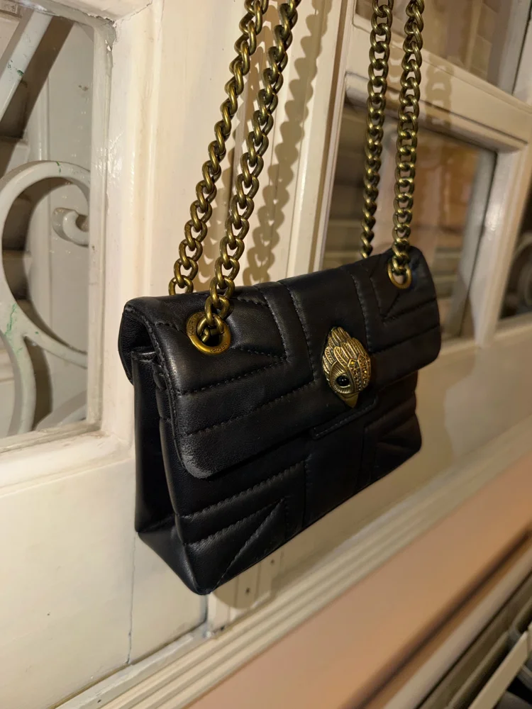 Kurt Geiger Mini Bags, size Other, photo 2