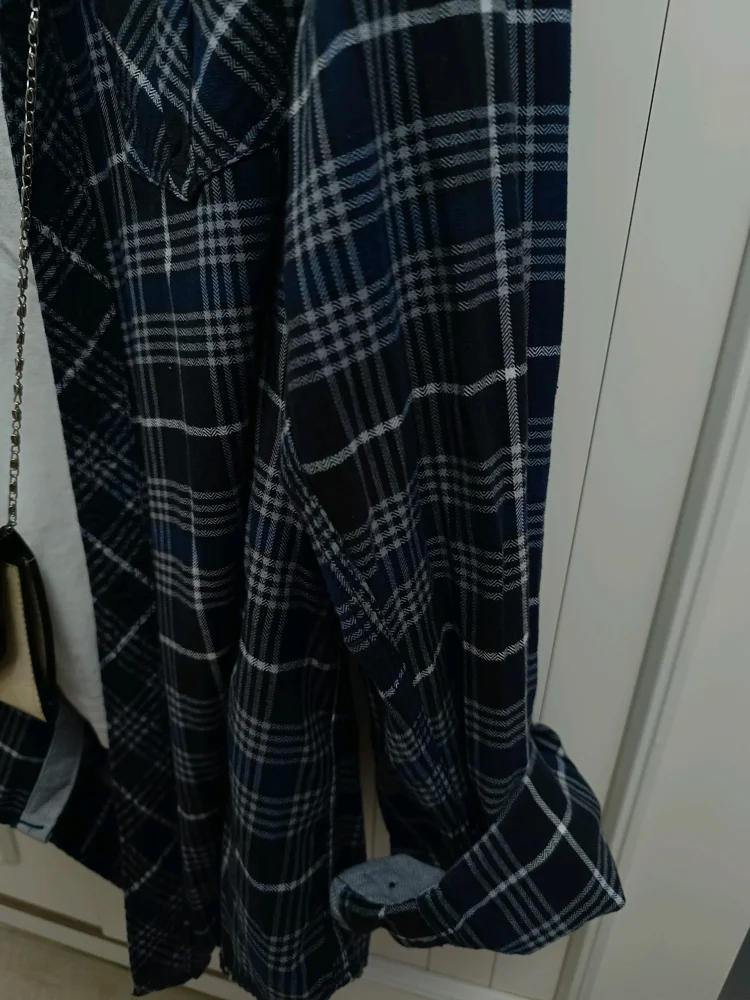 Givenchy Shirts, size XL / 42 / 14, photo 3