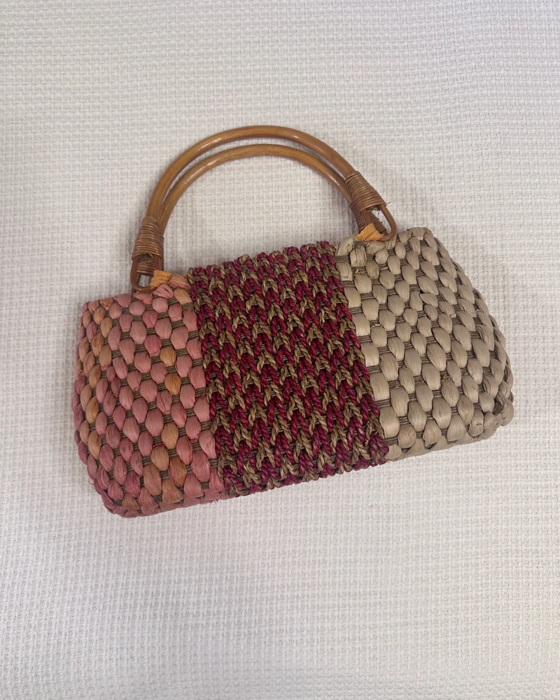 Handbags