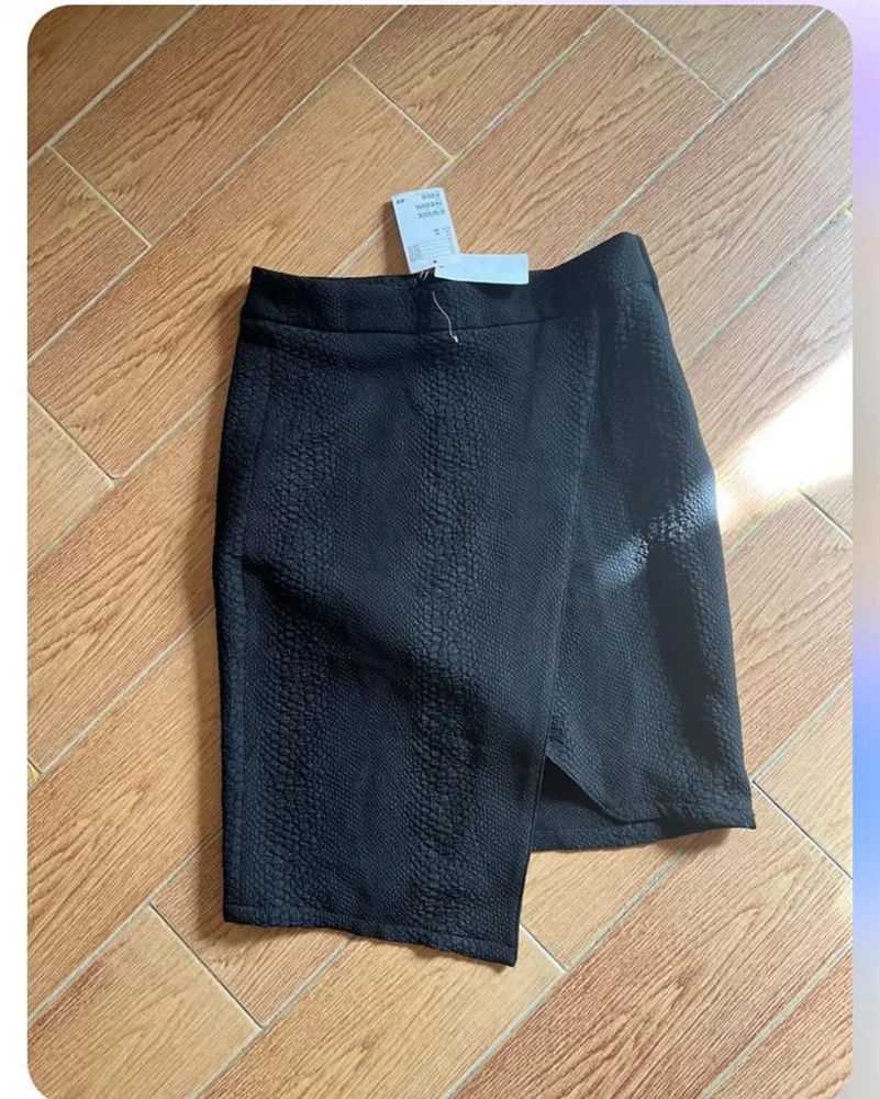H&M Skirts