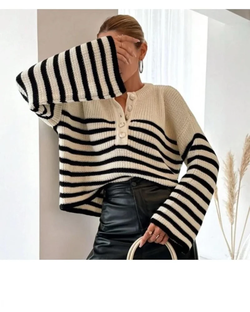 Local Sweaters & Pullovers, size M / 38 / 10, photo 2