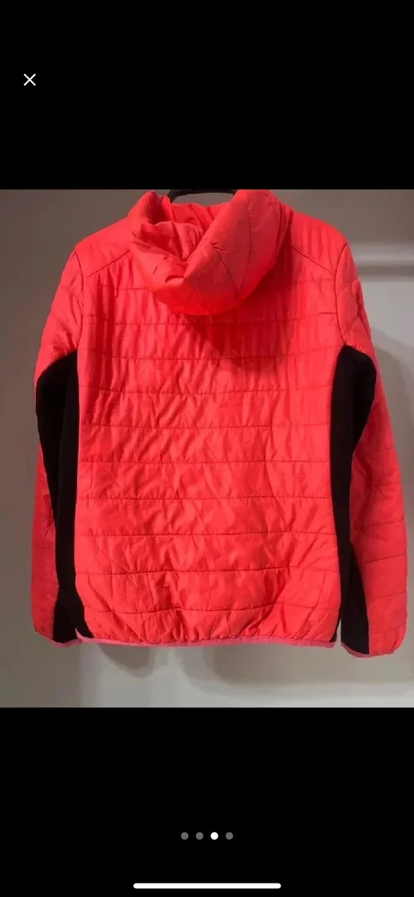 Jackets, Very good, size M / 38 / 10, photo 3