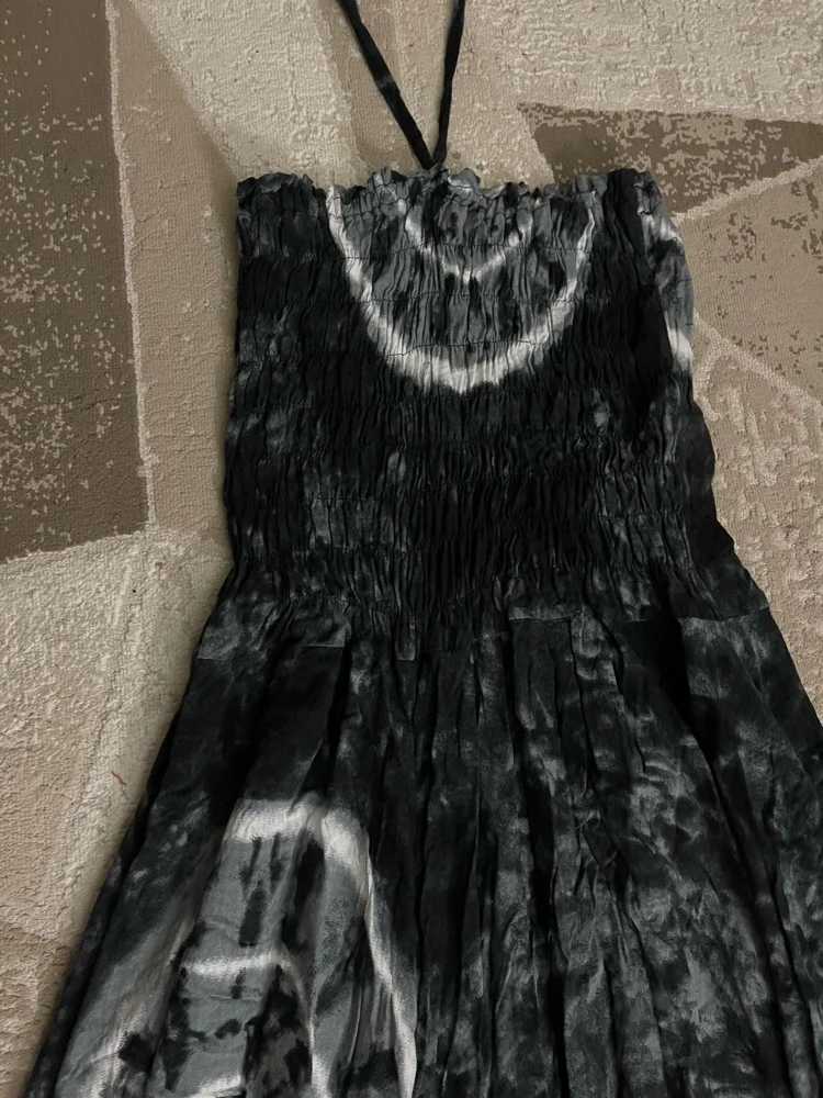 Midi Dresses, size M / 38 / 10, photo 3