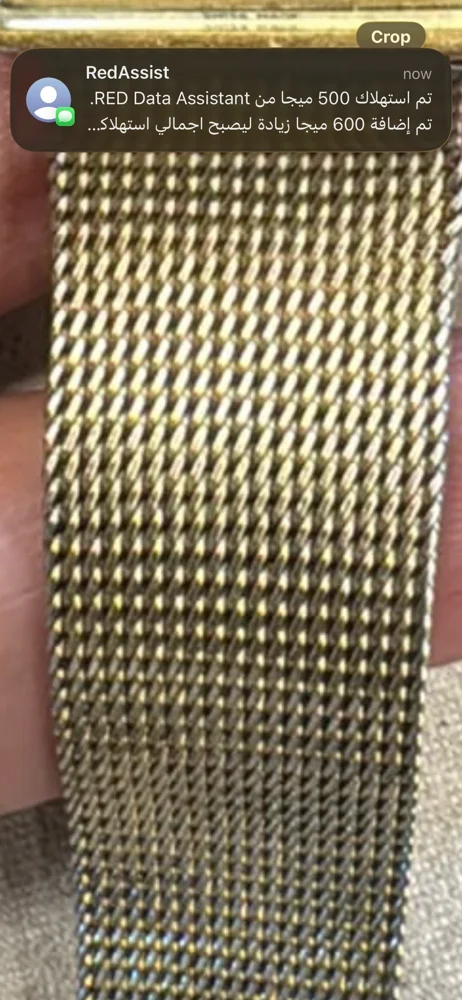 Omega Watches, size Other, photo 2