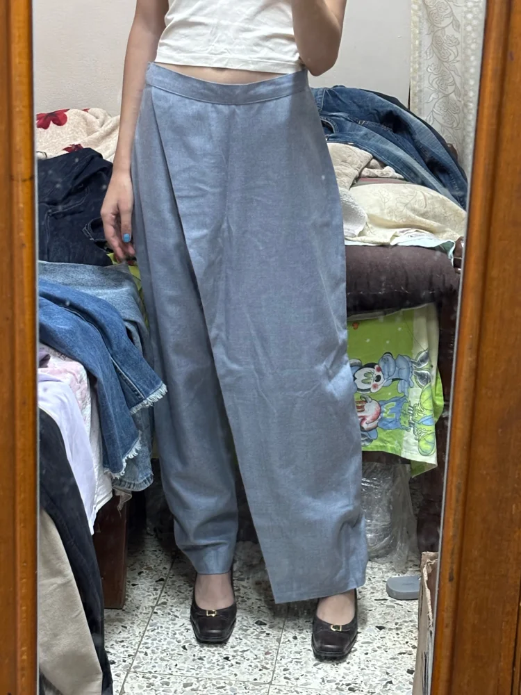 Pants, size S / 36 / 8, photo 2