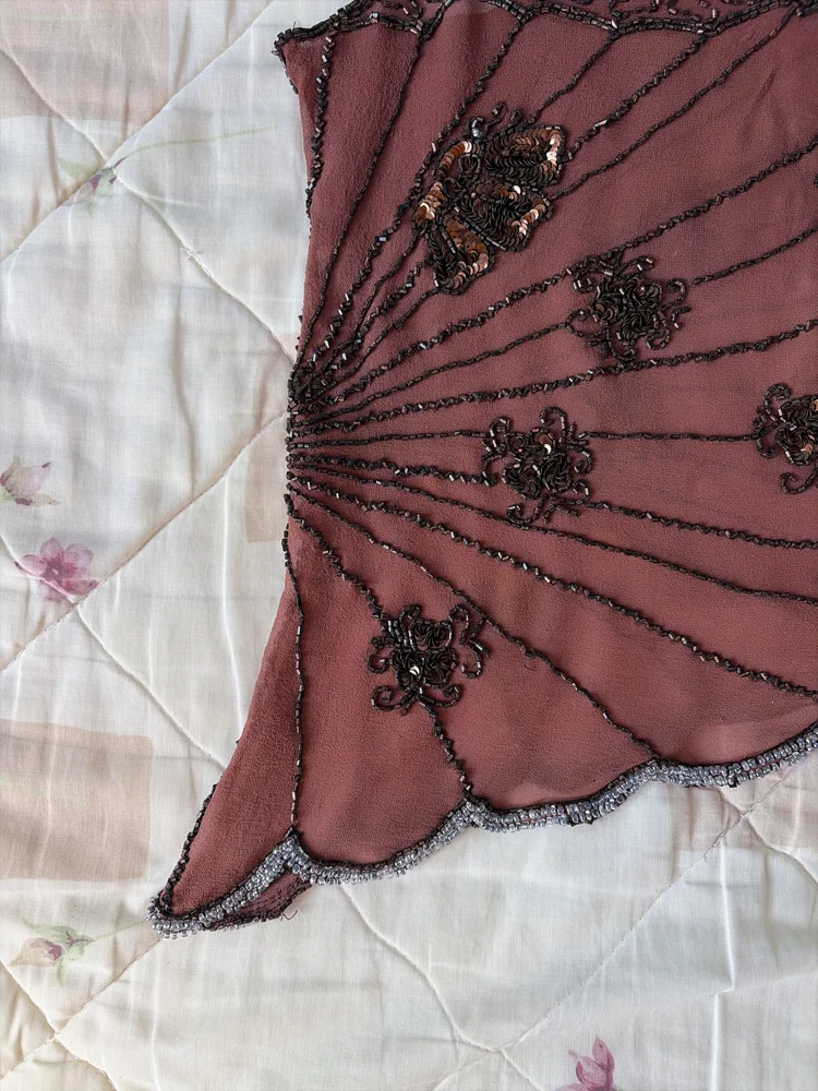 Zara Tank Tops, size S / 36 / 8, photo 2