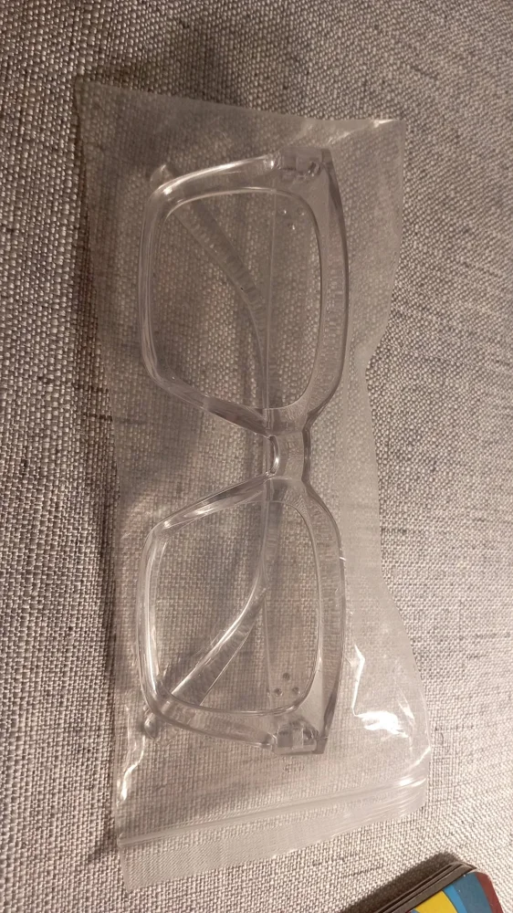 Sunglasses, size Other, photo 5