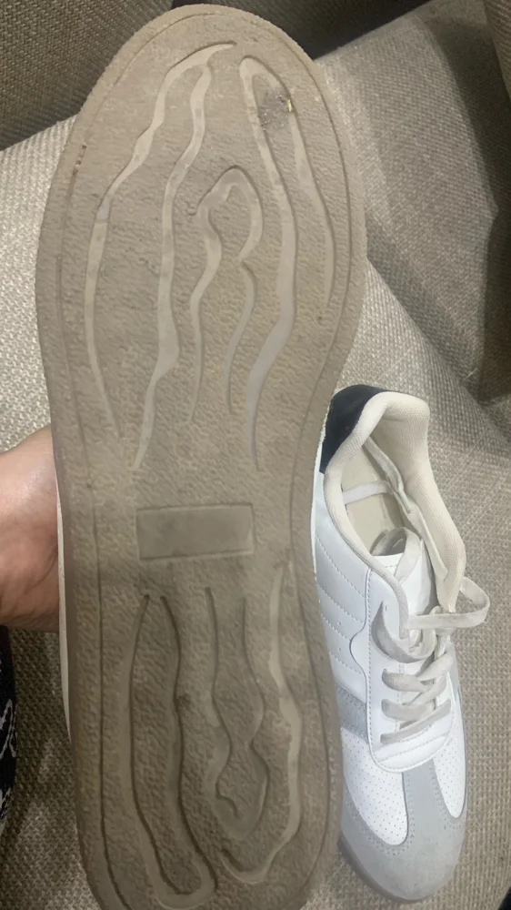 Max Sneakers, Very good, size 43, photo 5