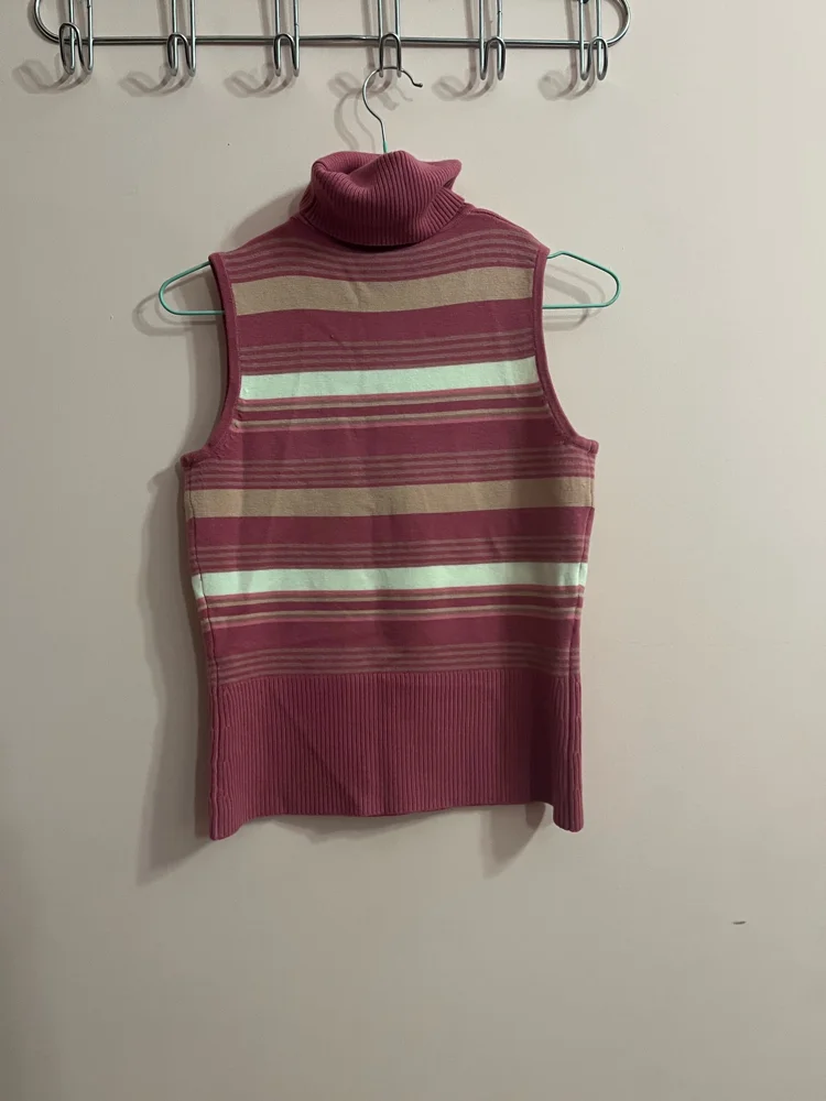 Sweaters & Pullovers, size S / 36 / 8, photo 2