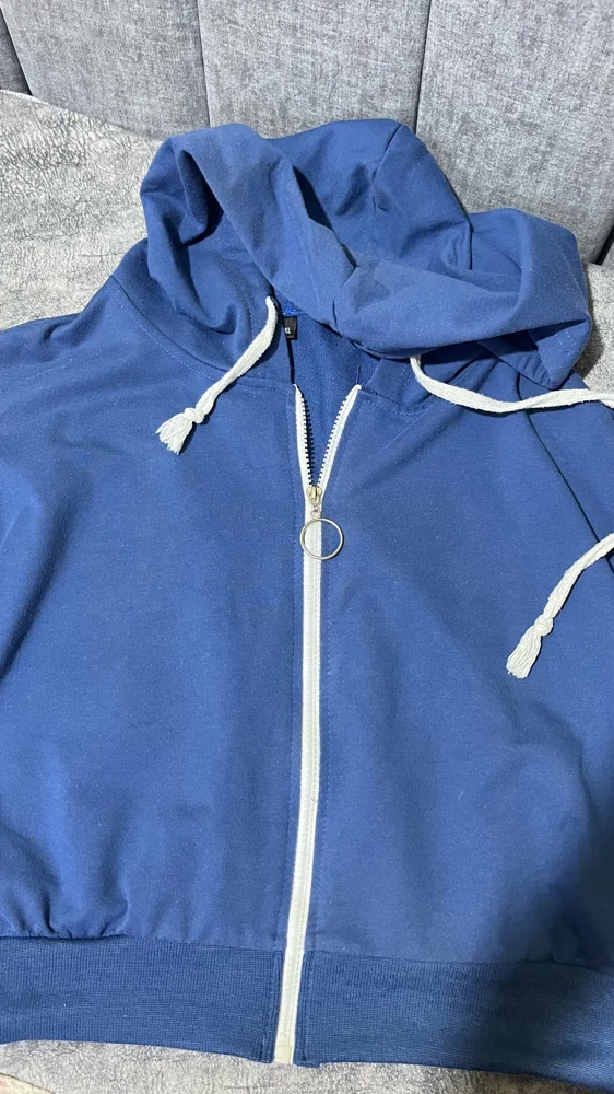 Jackets, size XL / 42 / 14, photo 2