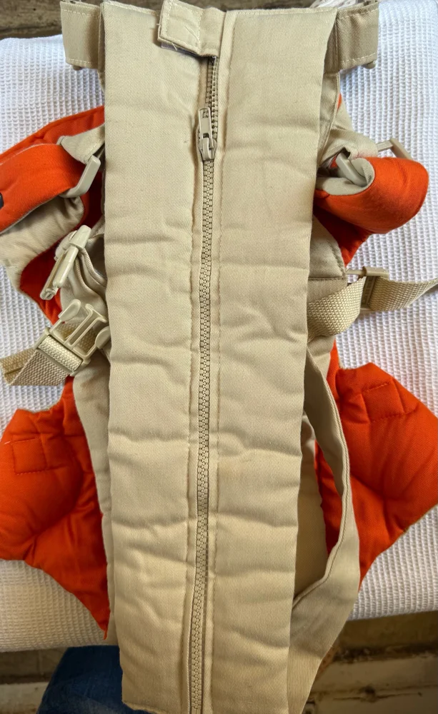 Sets, size 6–9m, photo 4