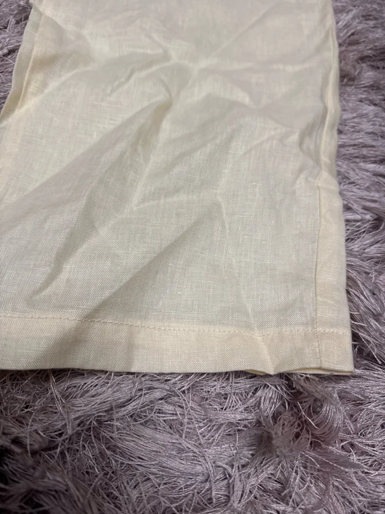 LC Waikiki Pants, size XXXL / 46 / 18, photo 4