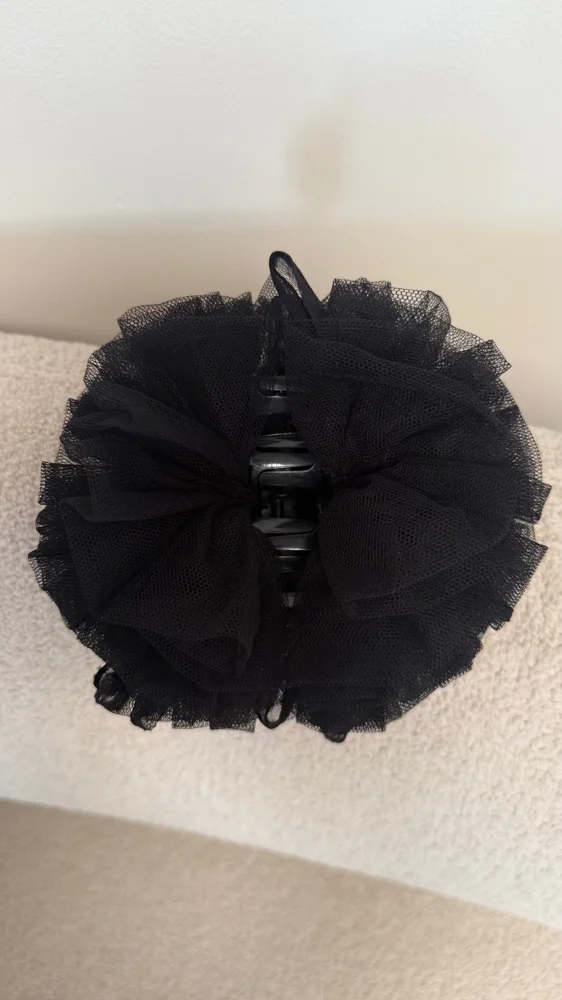 Hair Accessories, size Other, photo 3