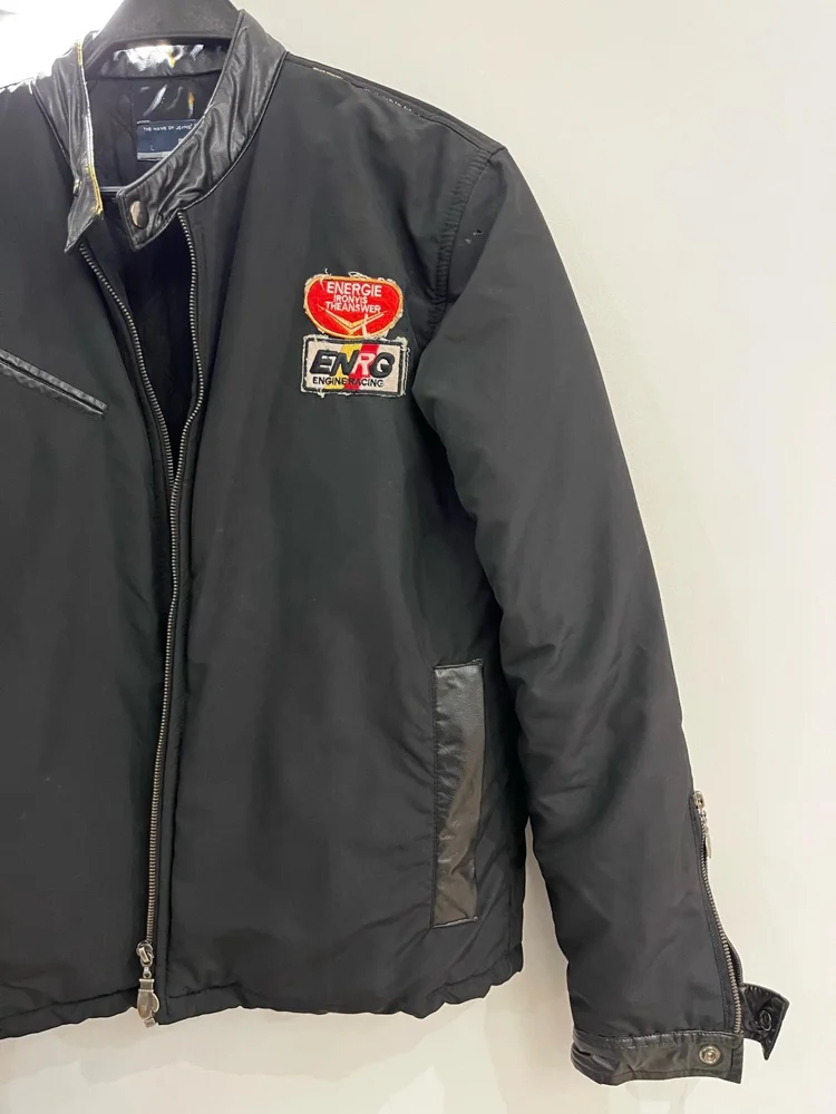 Jackets, size L / 40 / 12, photo 2
