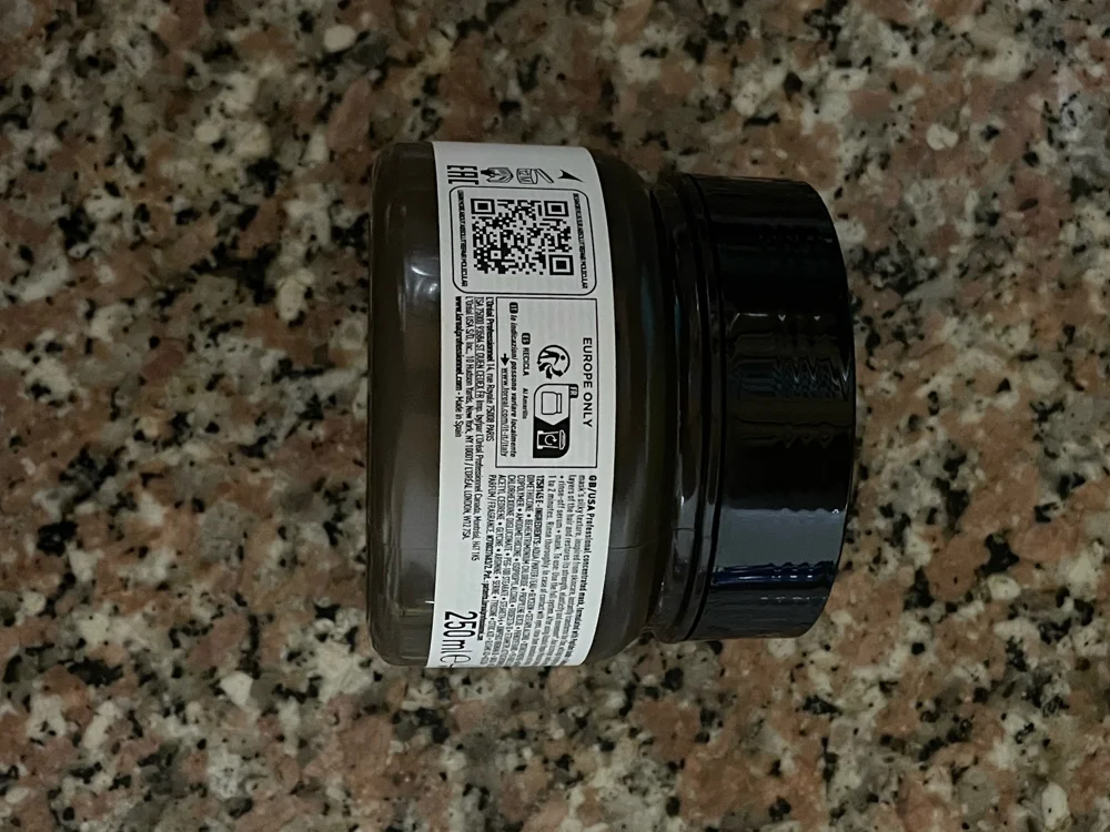 L'Oréal Hair Masks, size Other, photo 2