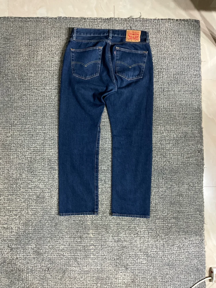 Levi's Jeans, Excellent, size W32, photo 2