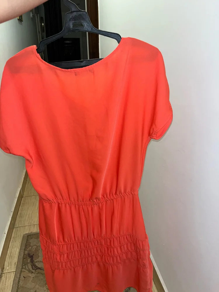 Reserved Mini Dresses, size XS / 34 / 6, photo 3