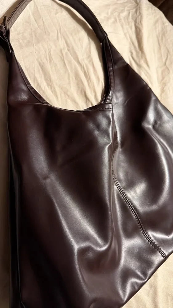 Shein Shoulder Bags, Excellent, photo 3