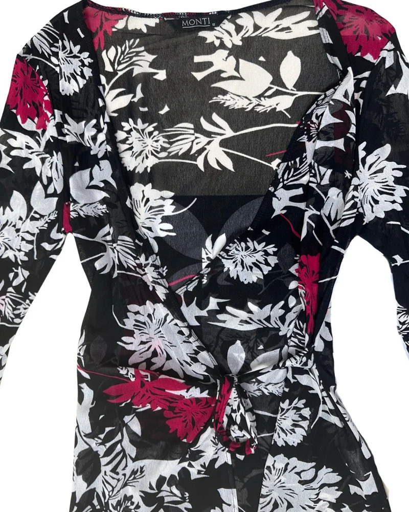 Blouses, size M / 38 / 10, photo 2