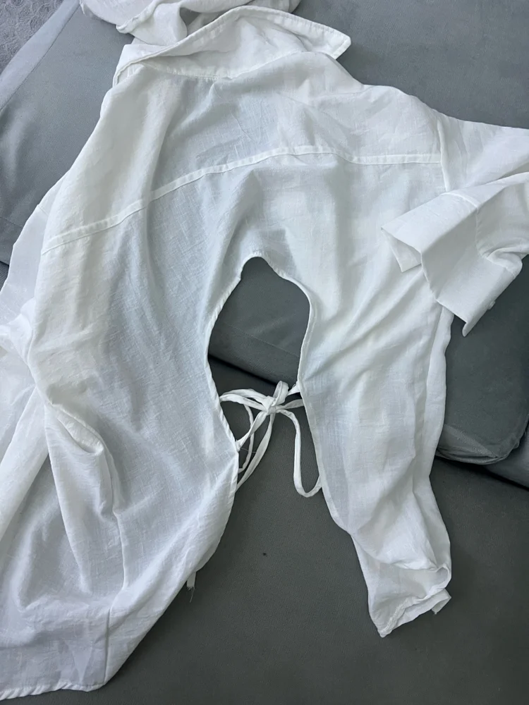 Shirts, size L / 40 / 12, photo 2