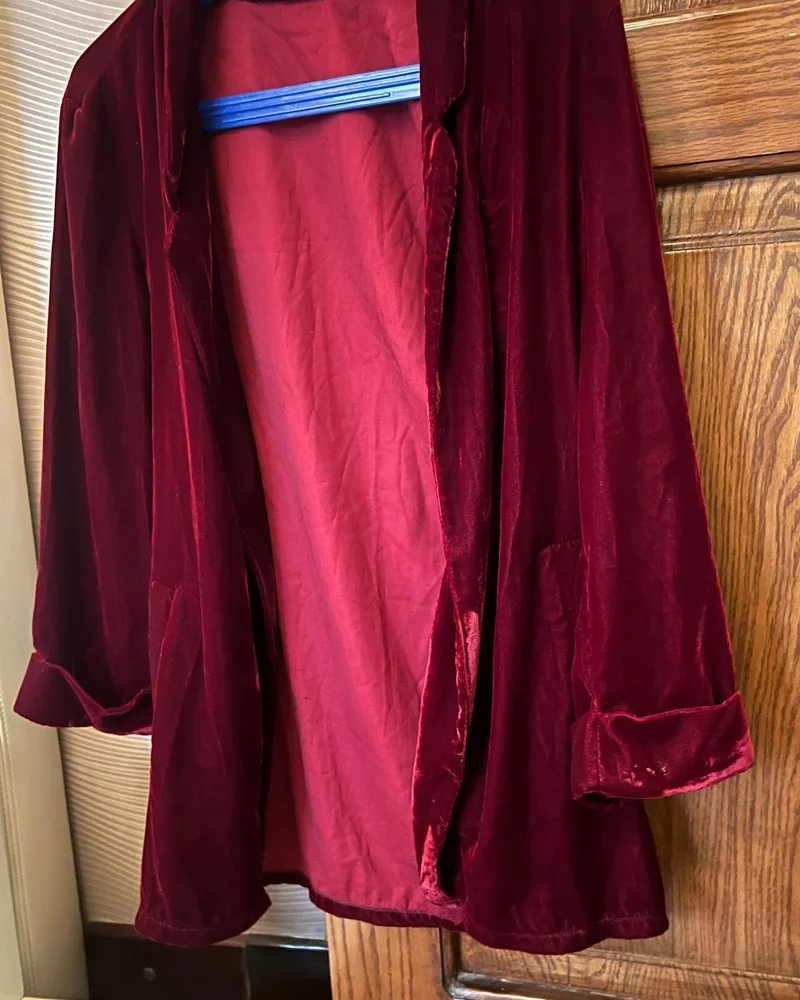 Tally Weijl Jackets, Excellent, size M / 38 / 10, photo 3