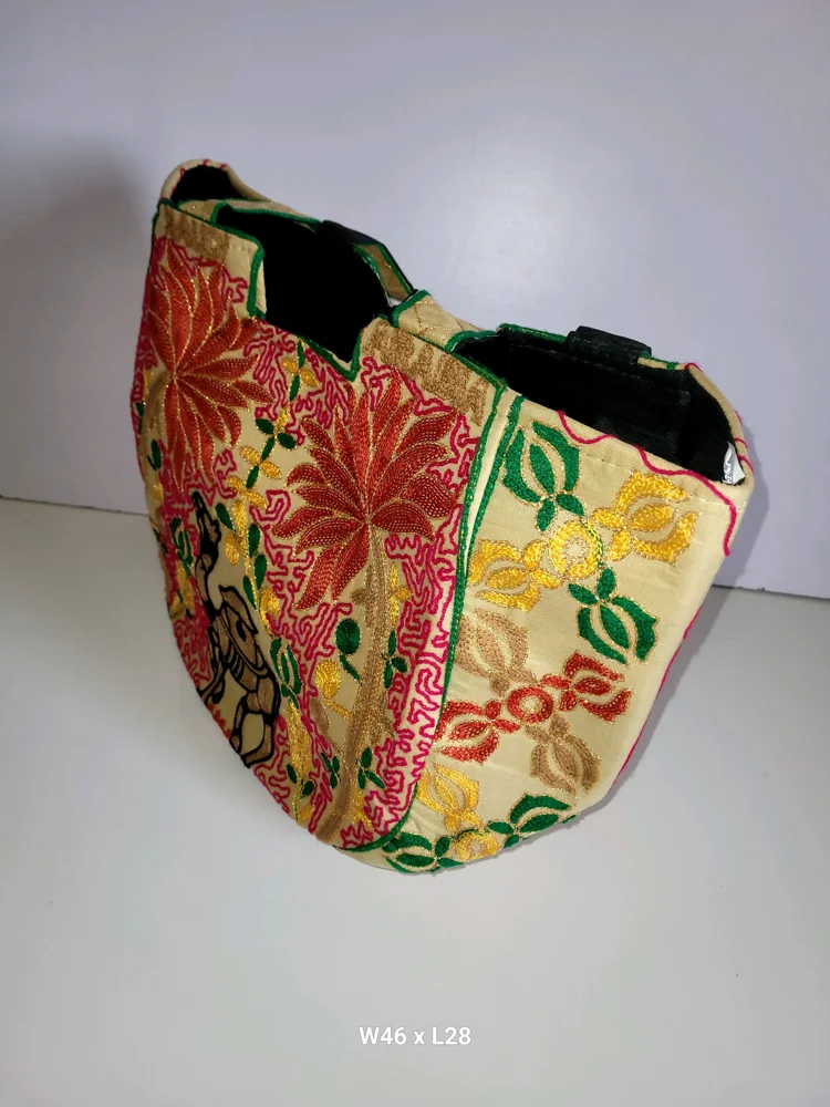 Tote Bags, size Other, photo 4