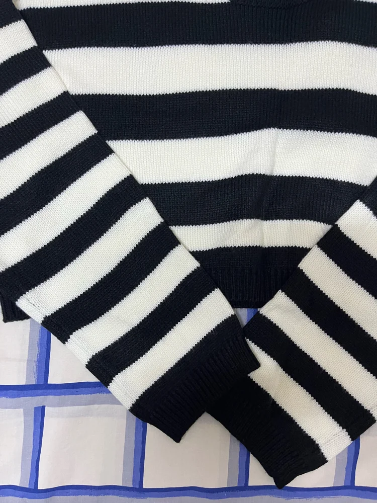 Bershka Sweaters & Pullovers, Very good, size M / 38 / 10, photo 3