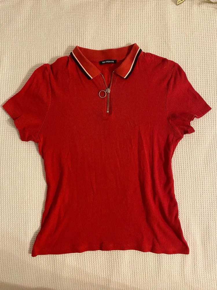 Terranova T-shirts, size XL / 42 / 14, photo 2