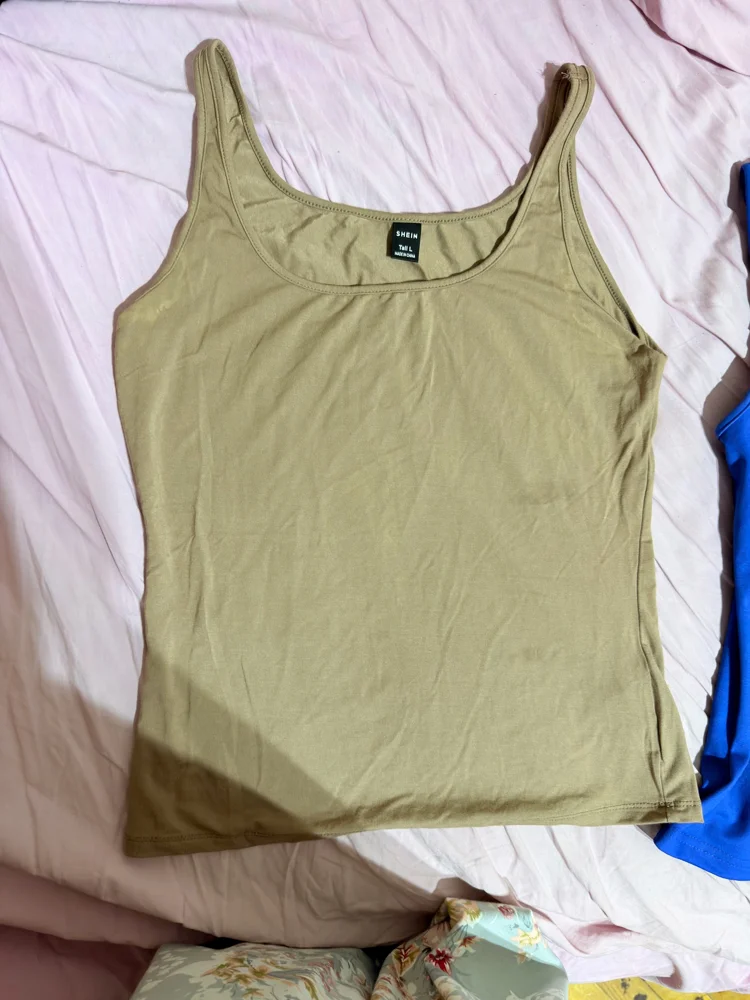 Shein Sets, size M / 38 / 10, photo 4