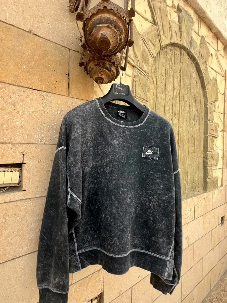 Nike Hoodies, Very good, size L, photo 2
