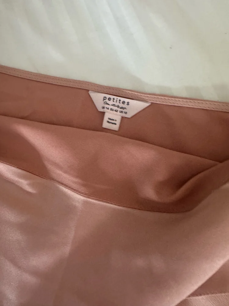 Blouses, size XL / 42 / 14, photo 3