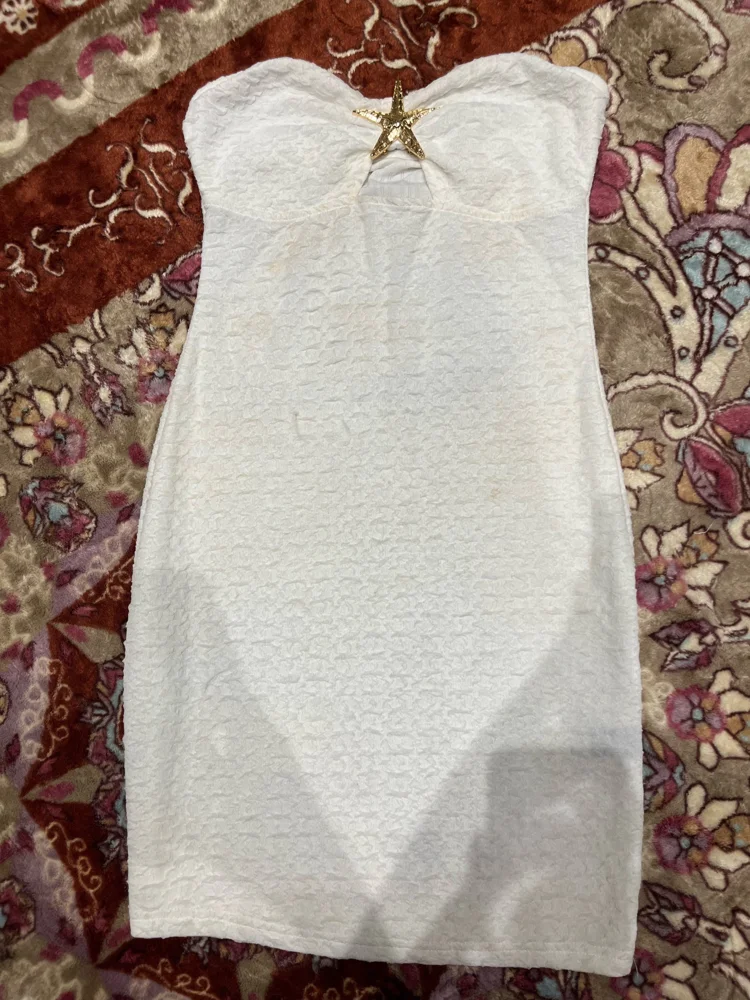 Shein Mini Dresses, size S / 36 / 8, photo 3