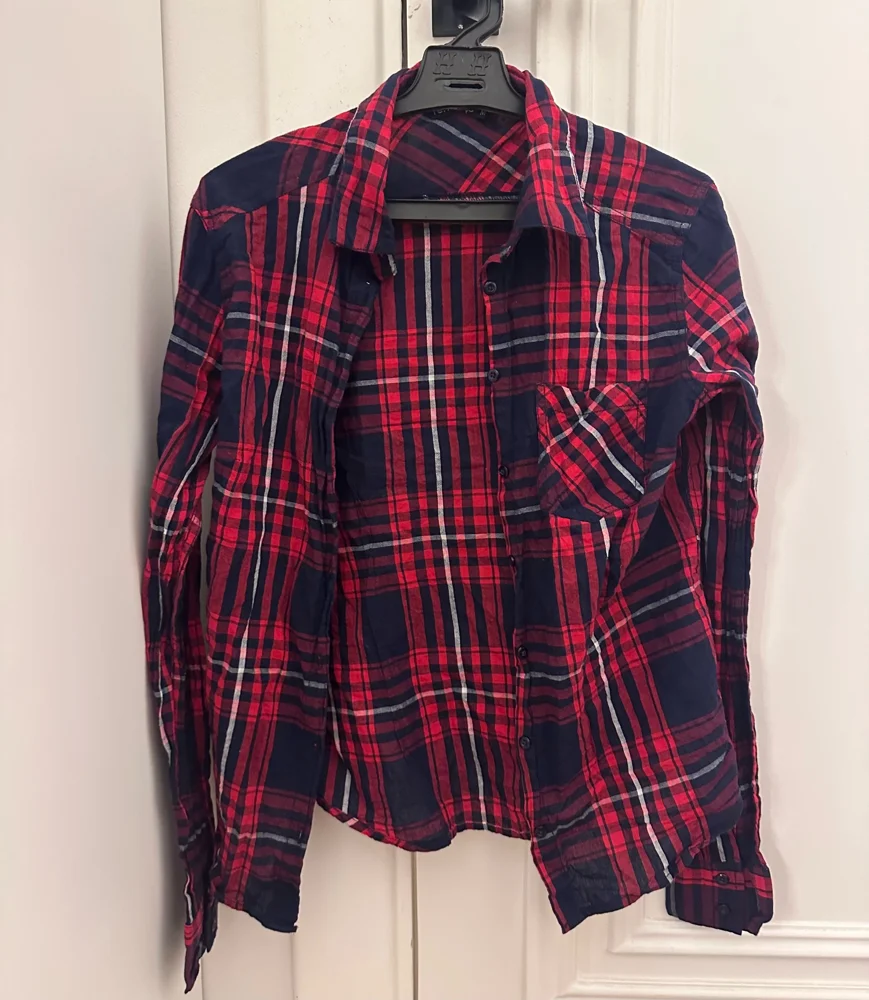 Terranova Blouses, size M / 38 / 10, photo 3