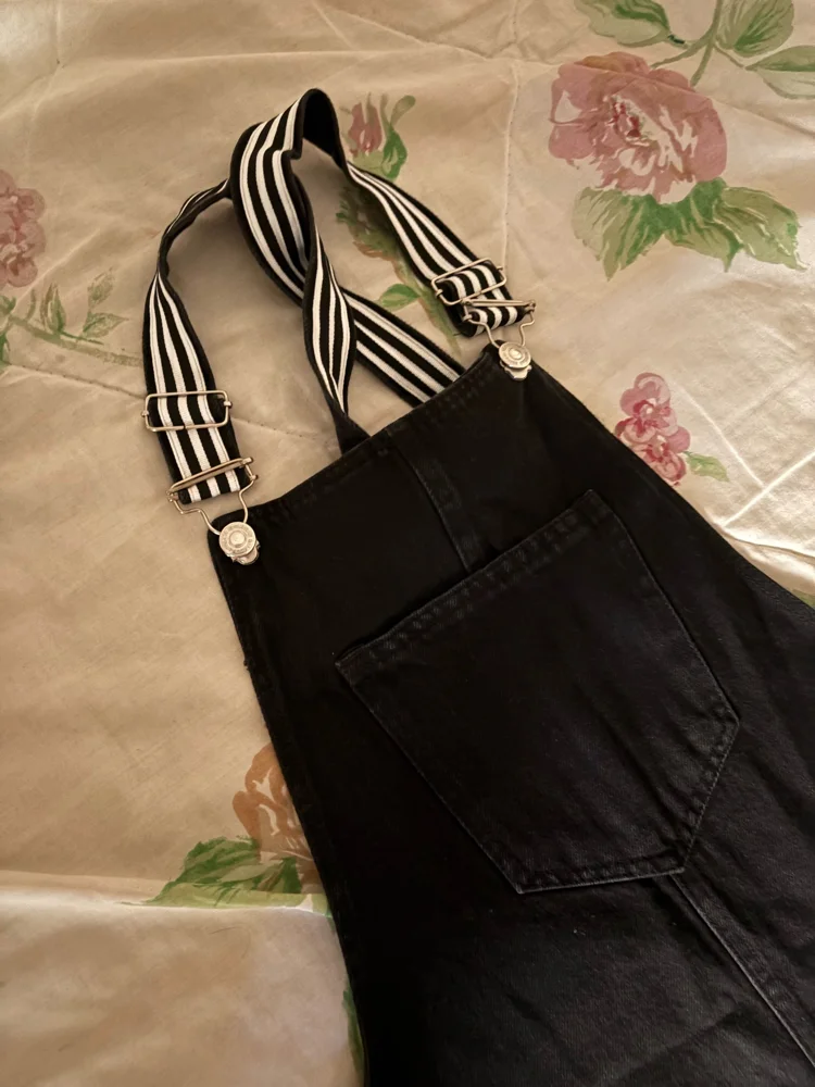 Defacto Midi Dresses, size L / 40 / 12, photo 2