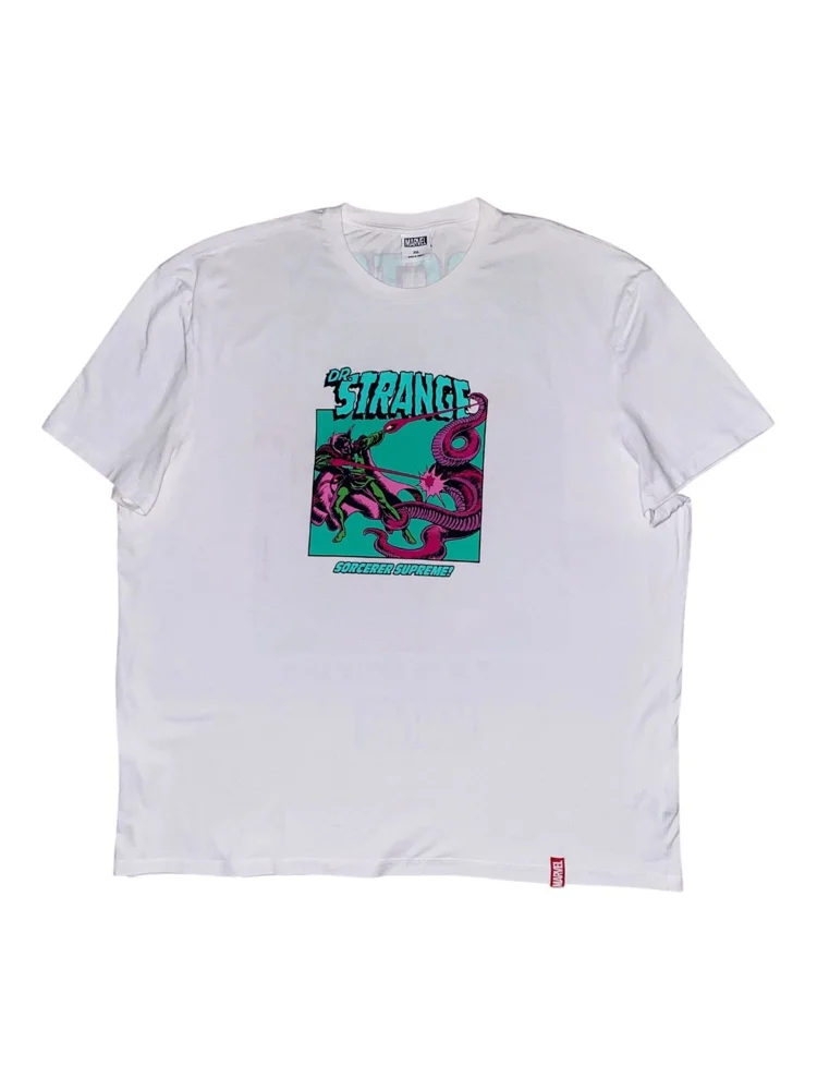 Marvel T-shirts, Excellent, size XXXL, photo 2