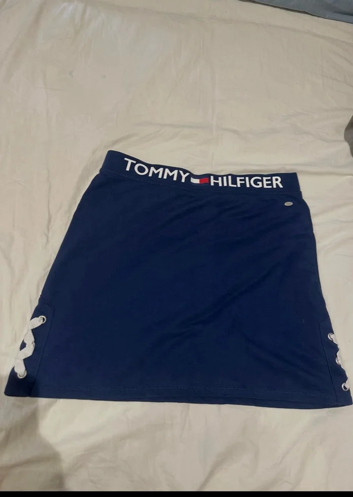 Tommy Hilfiger Skirts